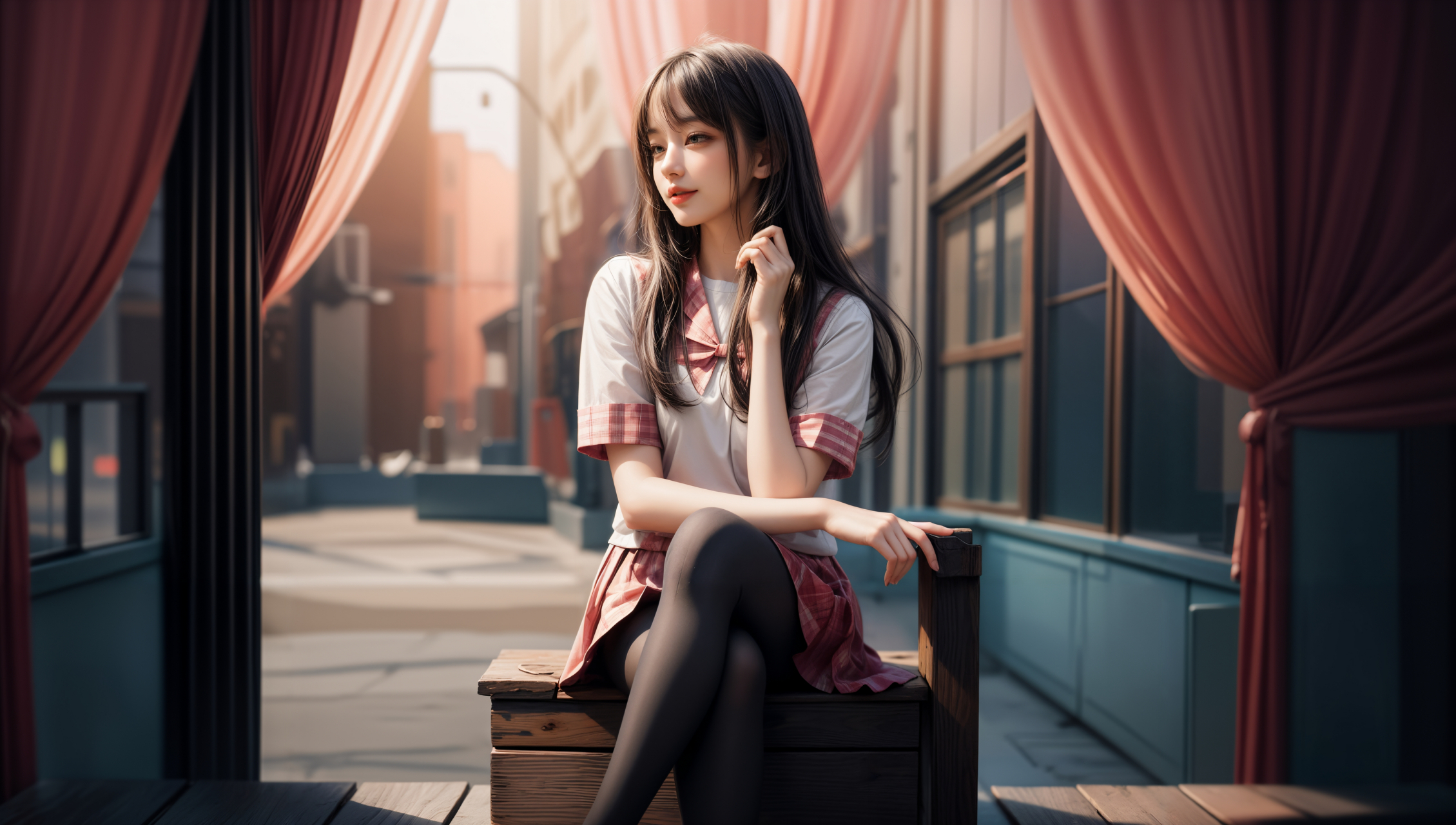 国产精品调教视频免费看_欧洲欧美日韩亚洲八区免费观看_欧美精品福利_成人av网站免费观看-中文字幕一二三久久_国产98在线 | 欧美_在线视频一区二区三区免费_色婷婷av一区二在线观看|养老→享老 上半年银发经济发展有这些新特点